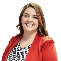 FoxPrint Employee Jade Neeman's profile photo