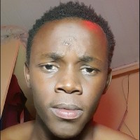 Apprentice Cloud Limited Employee Nicanor Omweri's profile photo