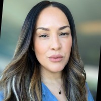 Jamie Viera Email & Phone Number