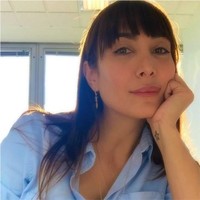 UV Assurance Employee Ziggy Hagopian's profile photo