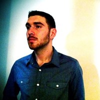 Minuteman High School Employee James McNamara's profile photo