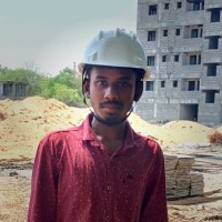 Sukamal Mandal Email