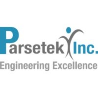 PARSETEK INC Employee Vishnu Sai's profile photo