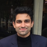 Randeep Khanna Email