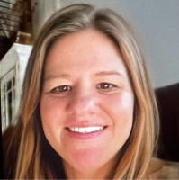 Fortis Solutions Group Employee Johnna Smith's profile photo