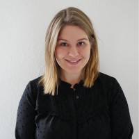 flexlog Employee Julia Hauser's profile photo