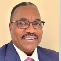 Michael Arrington Email & Phone Number