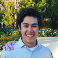 Solar Power Pros Inc. Employee Tyler Harris's profile photo