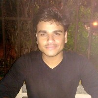 Devendra Mahajan Email & Phone Number