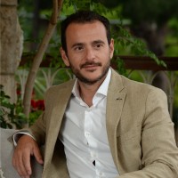 Email e telefono di Adriano Accardo