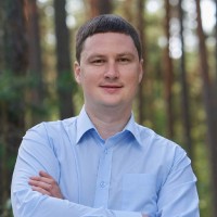 S Employee Aldis Deglis's profile photo