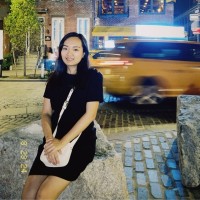 Han Bao Email & Phone Number