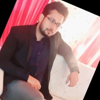 MSB Docs Employee Avi Gupta's profile photo