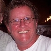Horizon Behavioral Health Employee Barbara Chambliss's profile photo