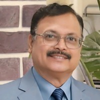 Sandeep Tambe Email & Phone Number