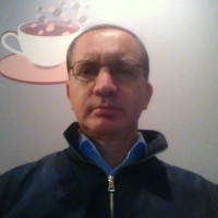 Digital Vega FX Employee Gianluca Russo's profile photo