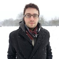 Matt Roberts Email & Phone Number