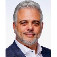 Luis Leonor Email & Phone Number