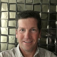 Veridian Homes Employee John Maasch's profile photo