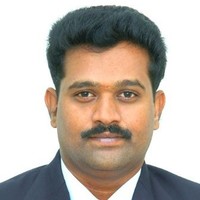 Palaniappan Angamuthu Email & Phone Number