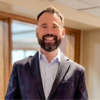 Bay Path University Employee Peter Testori's profile photo