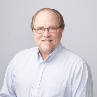 CodeHunter Employee Edwin Linville Jr.'s profile photo