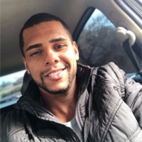 Jean Gouvêa Email