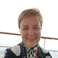 Eva Kristoffersen Email
