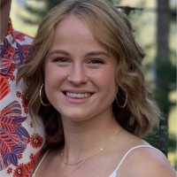 Josie Child Email