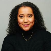 Public Health Solutions Employee Veronica Smith's profile photo