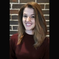 Kate Irwin Email & Phone Number