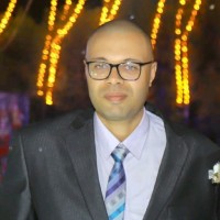 Mohamed Talal Email