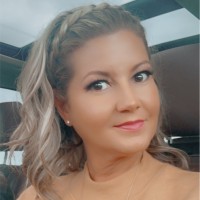 Integra LifeSciences Employee Christina Ericson's profile photo