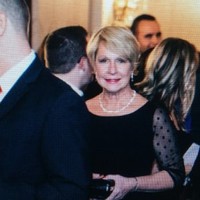 PoolSupplies.com Employee Lee Backus's profile photo