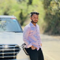 CBitss Employee Piyush Choudhary's profile photo