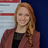 Results Physiotherapy Employee Abbey Bennett's profile photo