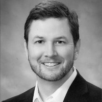 Medtronic Employee Jay Reid's profile photo