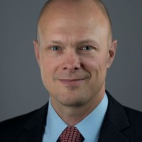 DrinkFit® Employee Brian Vogt's profile photo
