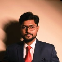 Pranta Saha Email