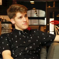 Conrad Smith Email & Phone Number