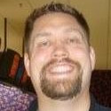 Intralinks Employee John Biron's profile photo