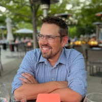 Nathan Burkhardt Email & Phone Number