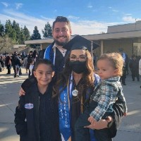 Ryan Alaniz Email & Phone Number