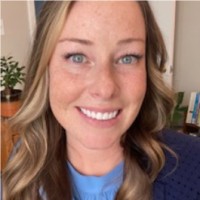 Michelle McGovern Email & Phone Number