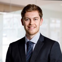Atteris Employee Matt Reeves's profile photo