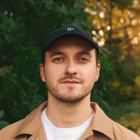 Windmill Digital Employee Andrew 🇺🇦's profile photo