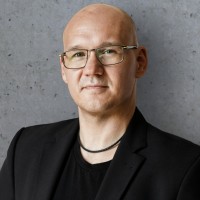 Ralf Bachmann Email & Phone Number