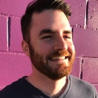 Stadium Employee Glenn McGraw's profile photo