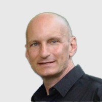 Steve Klubertanz Email & Phone Number