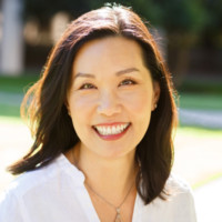 in San Francisco Bay Area Employee Jennifer Fong's profile photo